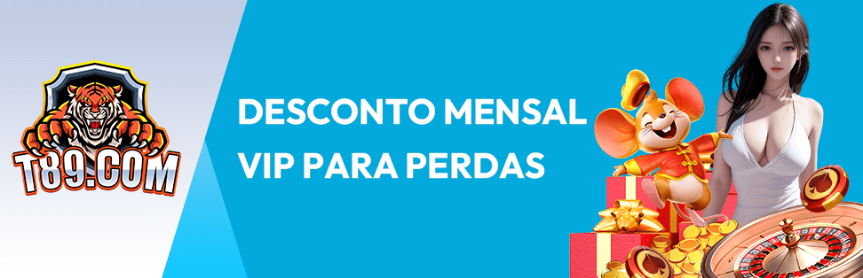 mega sena até que horas posso apostar hoje